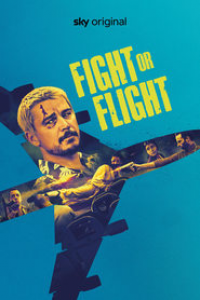 Fight or Flight streaming