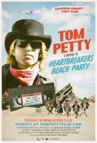 Heartbreakers Beach Party streaming