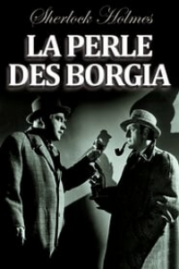 La Perle des Borgia (The Pearl of Death)