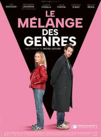 Le Mélange des genres streaming