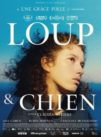 Loup & Chien (Lobo e Cão)