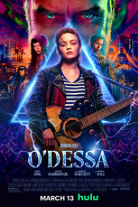 O'Dessa (ODessa)