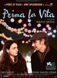 Prima la vita (Il tempo che ci vuole) streaming