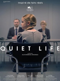 Quiet Life