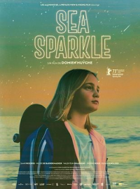 Sea Sparkle (Zeevonk) streaming