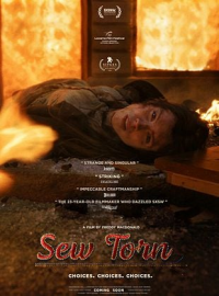 Sew Torn streaming