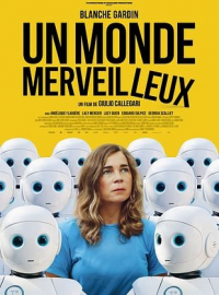 Un monde merveilleux streaming