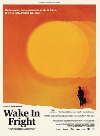 Wake In Fright streaming