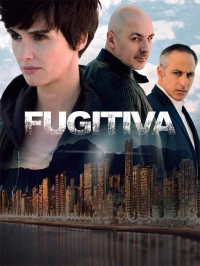 Fugitiva