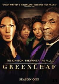 voir serie Greenleaf saison 1