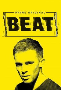 BEAT