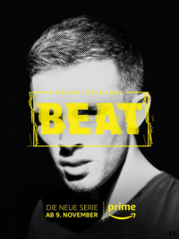 voir serie BEAT saison 1