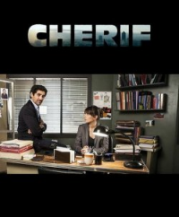 voir serie Cherif saison 1