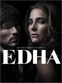 voir serie EDHA saison 1