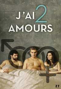 voir serie J'ai 2 amours saison 1