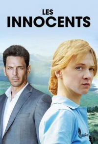 voir serie Les Innocents saison 1