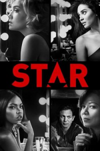 voir serie Star saison 3