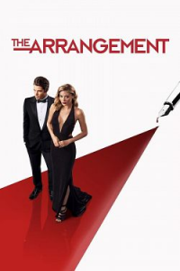 voir serie The Arrangement (2017) saison 1