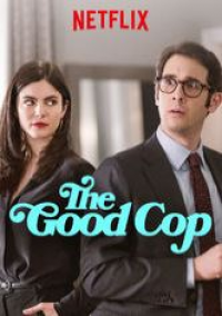 The Good Cop