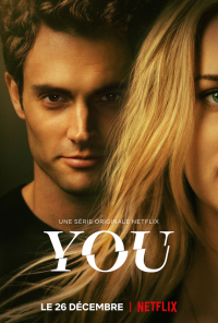 voir serie You en streaming