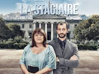 voir serie La Stagiaire saison 1