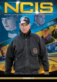 voir NCIS : Enquêtes spéciales saison 13 épisode 20