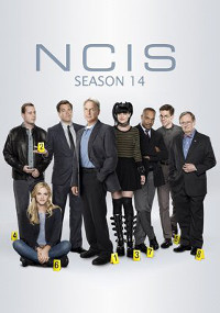 voir NCIS : Enquêtes spéciales saison 14 épisode 6