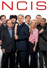 voir NCIS : Enquêtes spéciales saison 15 épisode 24