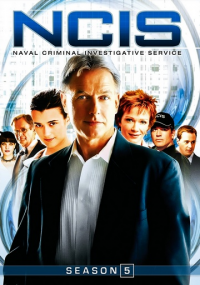 voir NCIS : Enquêtes spéciales saison 5 épisode 10