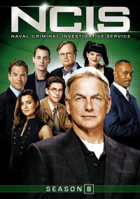 voir NCIS : Enquêtes spéciales saison 8 épisode 21