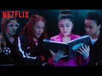 Project MC²