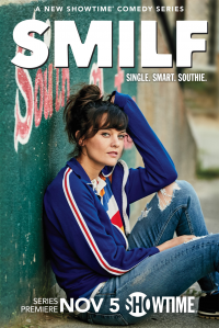 SMILF