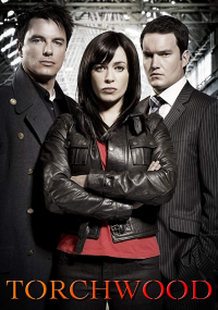 Torchwood