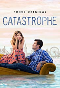 Catastrophe