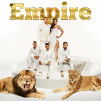 voir Empire (2015) saison 2 épisode 7