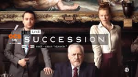 Succession