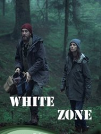 voir serie Zone Blanche saison 1