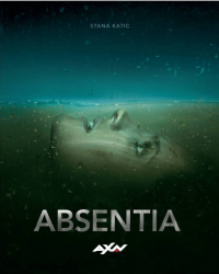 Absentia