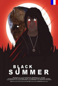 voir serie Black Summer saison 1