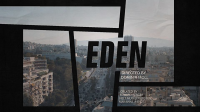 Eden