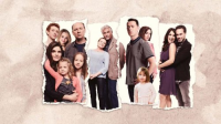 voir serie Life In Pieces saison 4