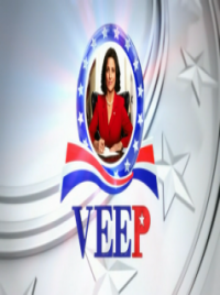 voir serie Veep en streaming