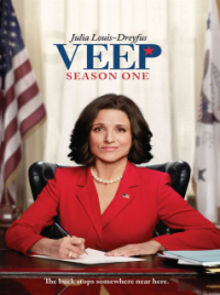 voir serie Veep saison 1