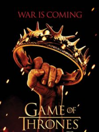 voir Game of Thrones Saison 2 en streaming 