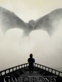 voir Game of Thrones Saison 5 en streaming 