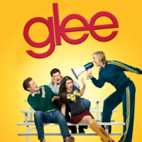 voir serie Glee saison 1