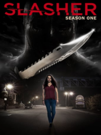 voir serie Slasher saison 1