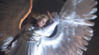 voir serie Angels in America saison 1