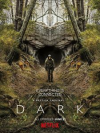 voir serie Dark saison 2