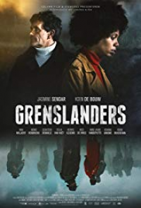 Grenslanders